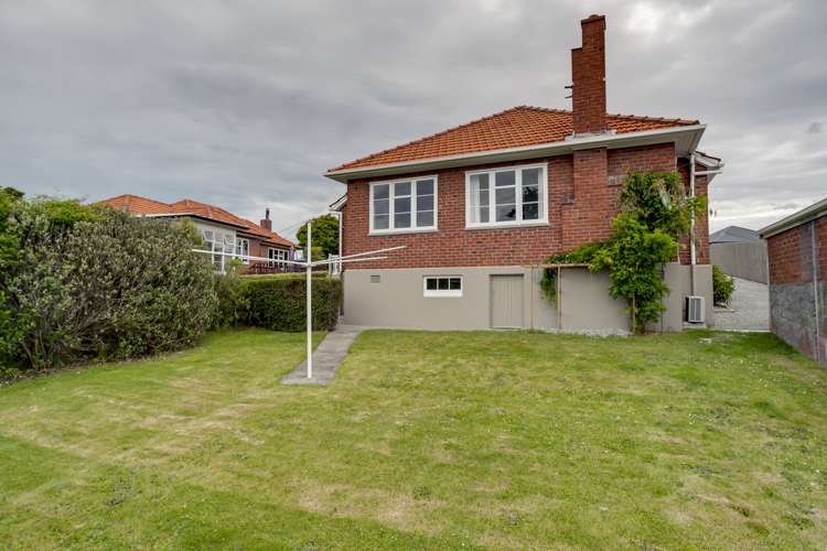 87a Otipua Road Watlington_15