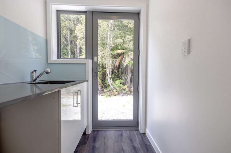 3 Sadler Place Kumara Junction_24