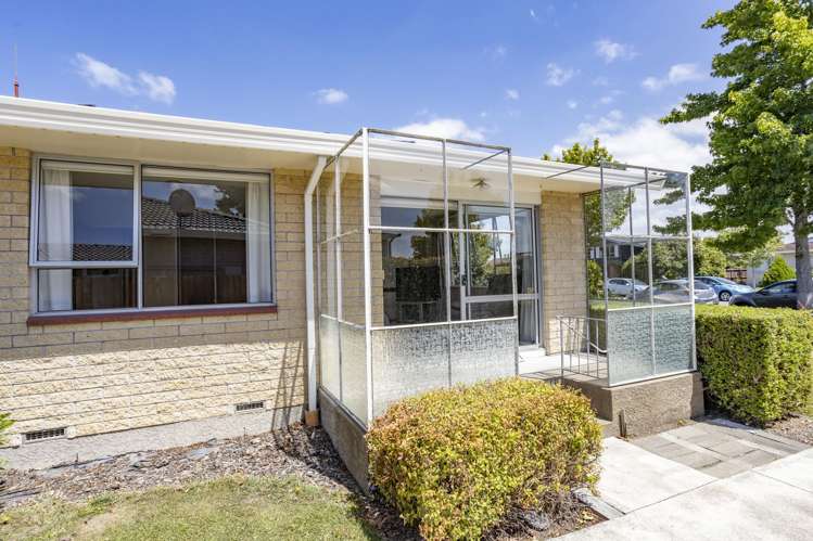 1/32 Brogar Place Casebrook_17