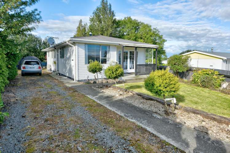 11 Dale Crescent East Gore_22