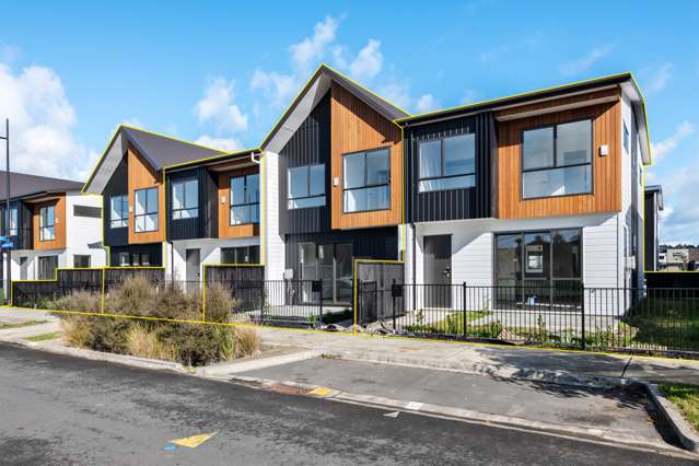 27 Kumerahou Street Kumeu_2