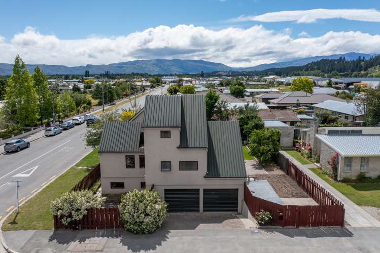 130 Tarbert Street Alexandra_22