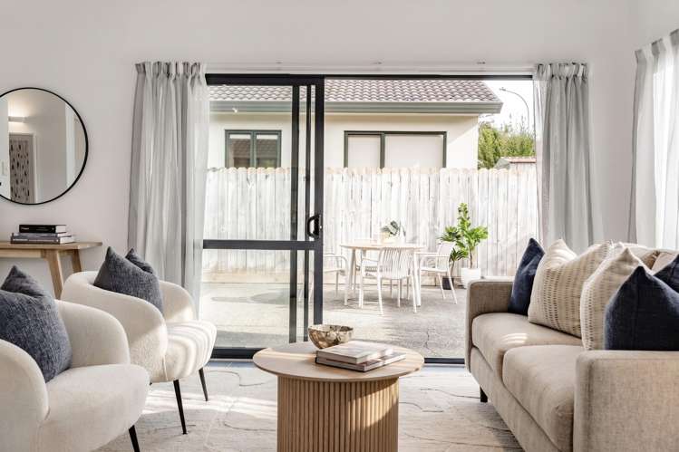 72a Wellington Street Howick_20