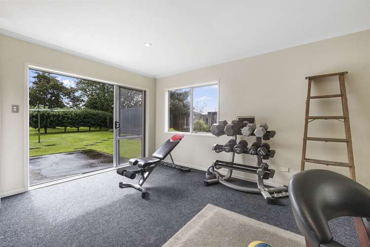 112c Burwood Road Matamata_27