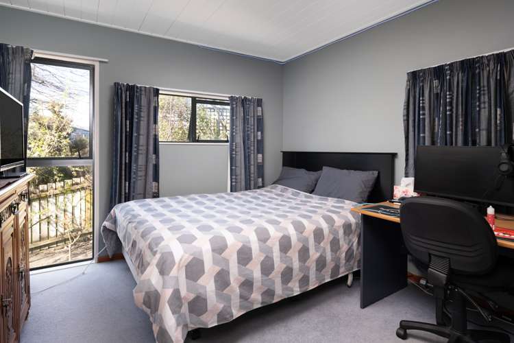 9a Wilson Street Renwick_9