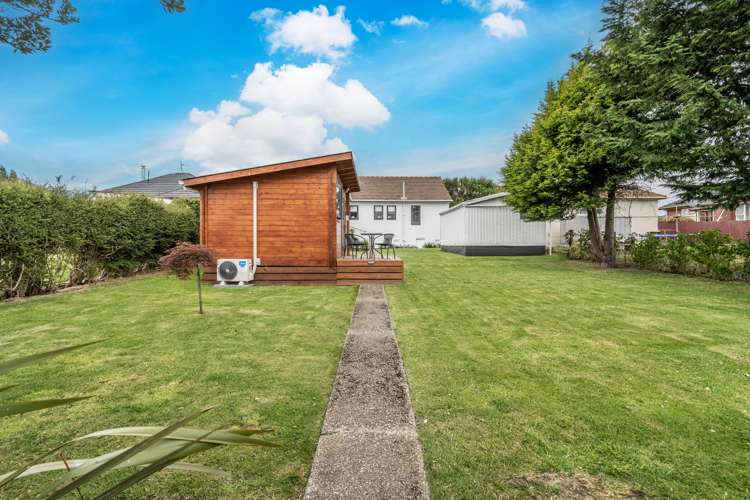 107 Islington Street Turnbull Thomson Park_18