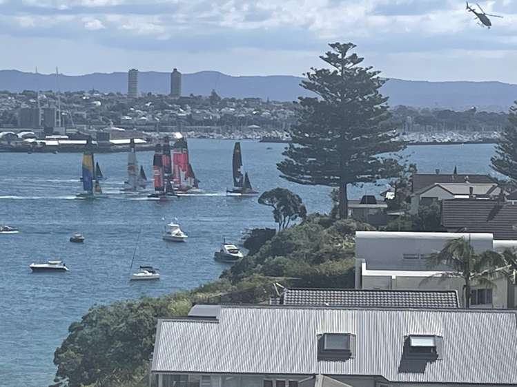 604/45 Stanley Point Road Devonport_5