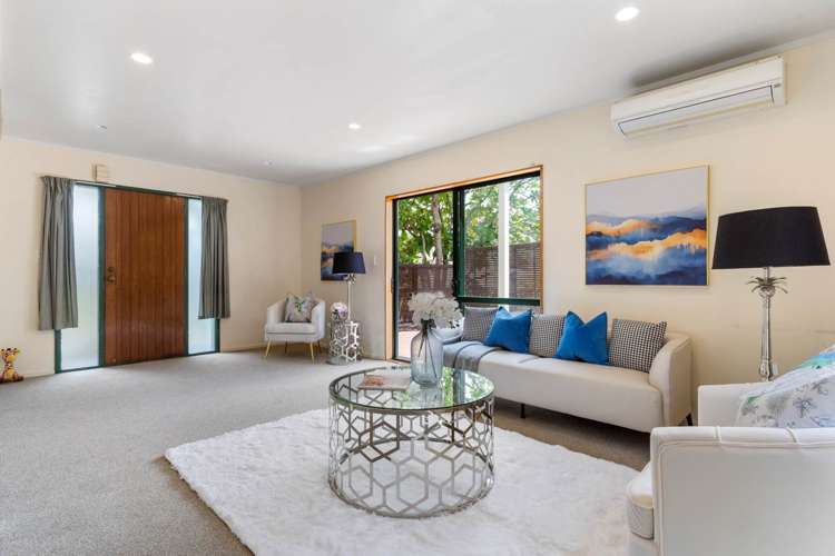 123 Beach Haven Road Beach Haven_7