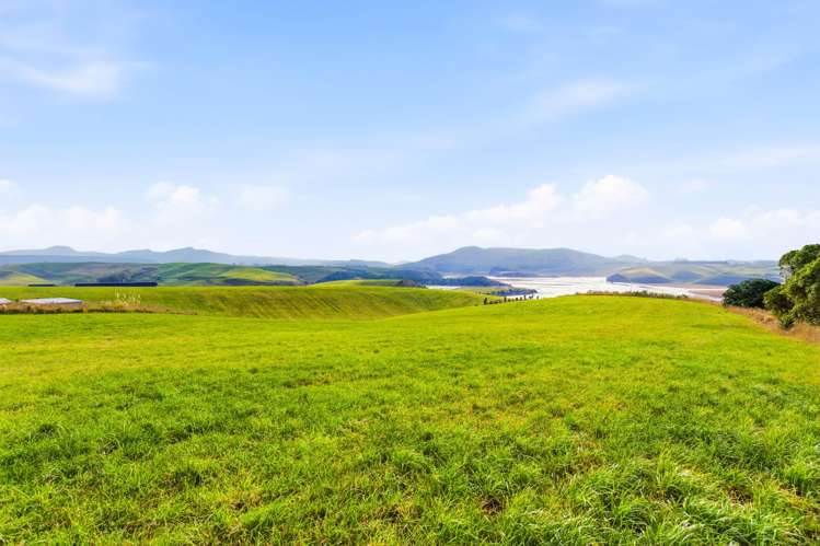 375 Thorburn Road Waikouaiti_14