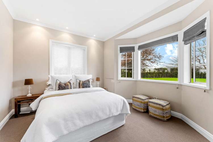 73 Oak River Drive Matakana_14