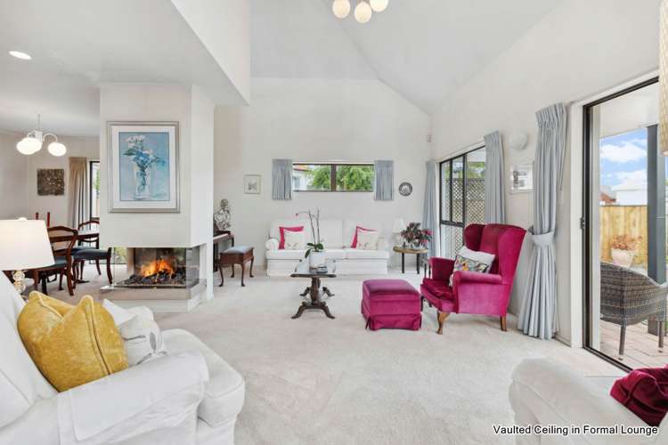 1/101 Bleakhouse Road Howick_2