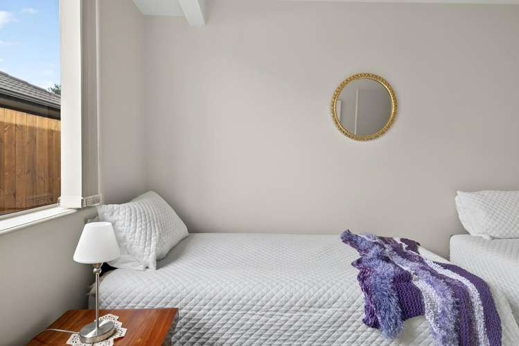 4 Atlantic Close Papamoa_9