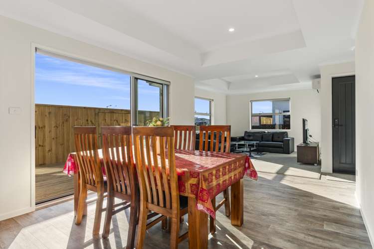 3 Plow Way Papamoa_2