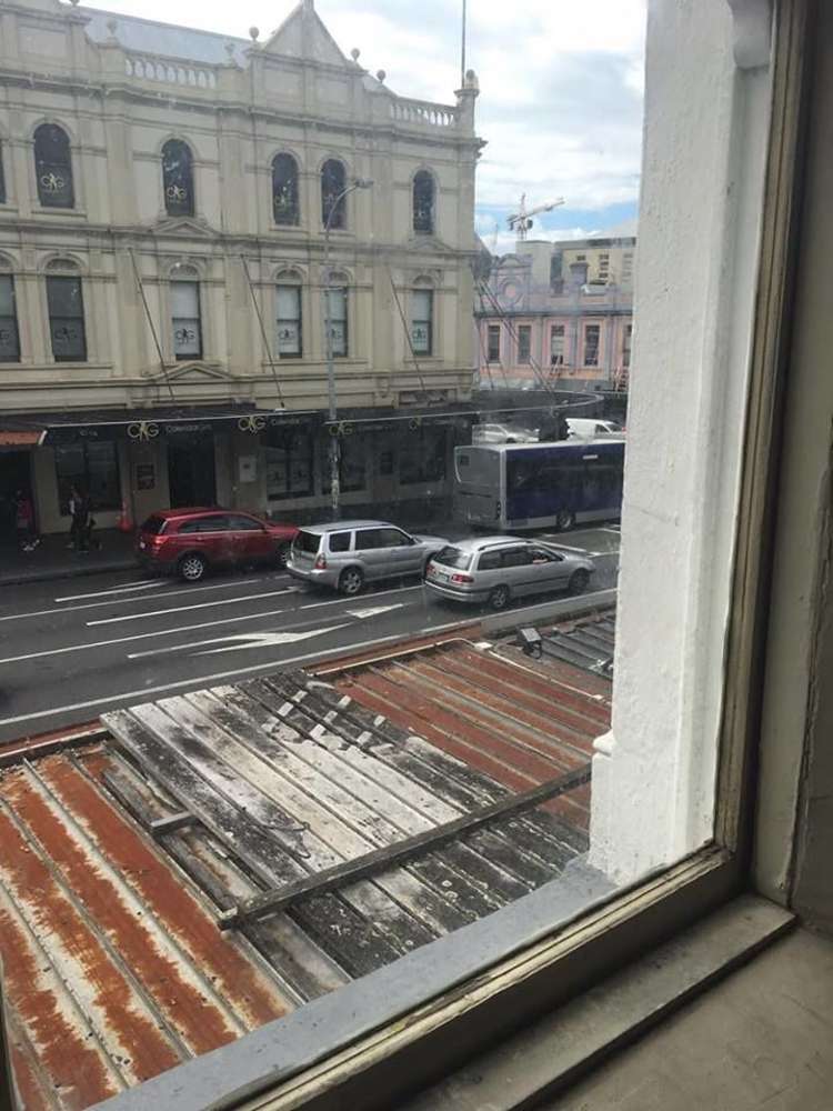 268 Karangahape Road Auckland Central_6