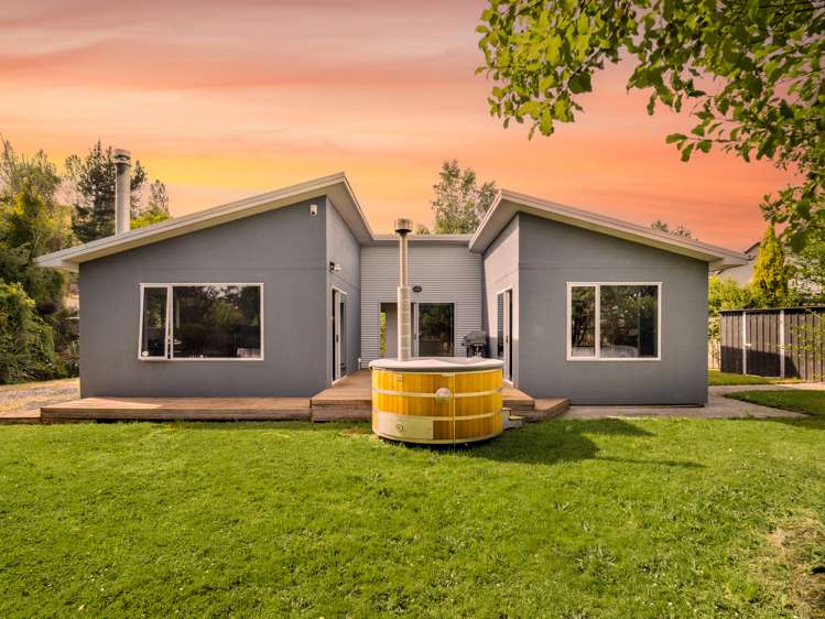 3 Goodwin Street Waihola_22