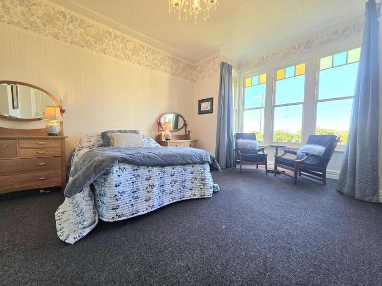 50 Tees Street South Hill_7