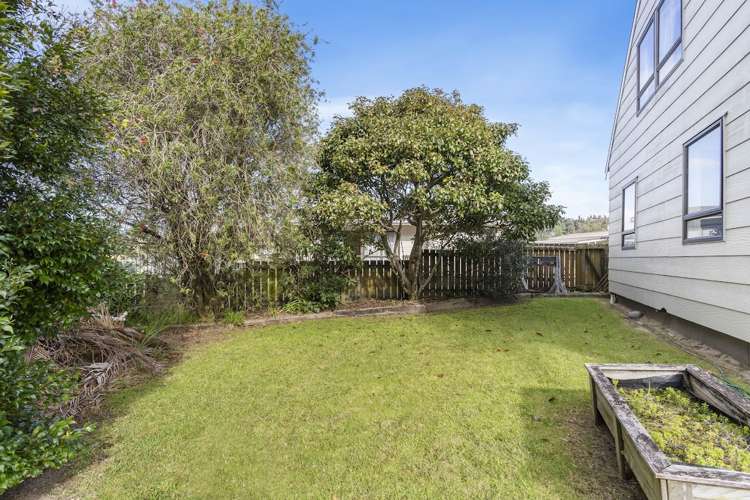 100 Mayfair Avenue Whangamata_26