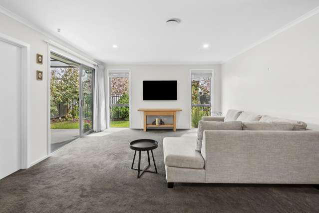 45 Youngberry Drive Richmond_4