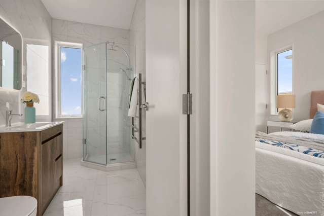 27 Bannockburn Road Opaheke_4