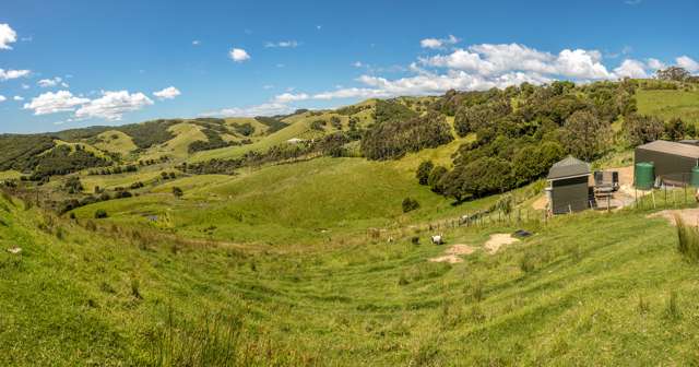 523 Orapiu Road Waiheke Island_4