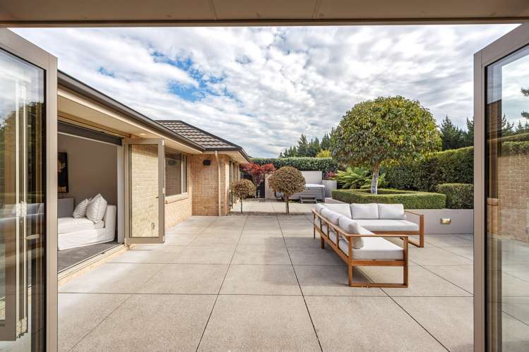 17 Ruahine Place Parklands_16