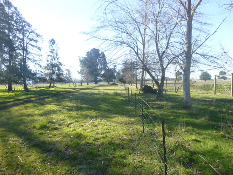 256 Pratt Road Geraldine_6