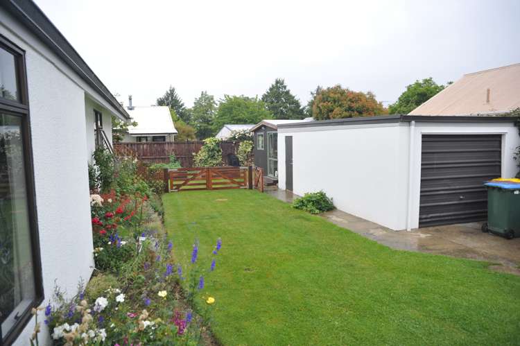 95 Waenga Drive Cromwell_17