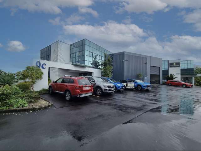 C/9 Piermark Drive Albany_1