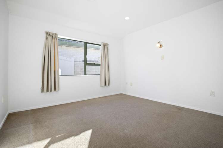 31A Churchill Terrace Waiuku_11