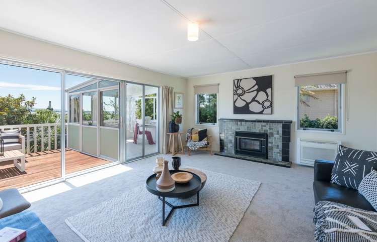 26 Marlborough Crescent Richmond_11