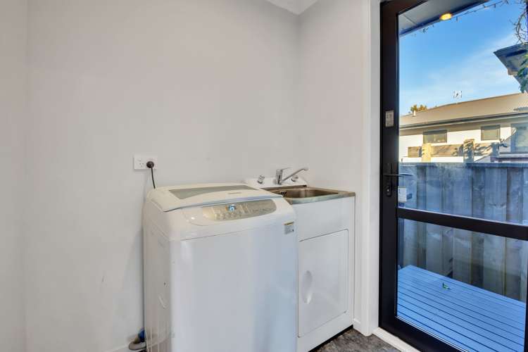 12 Binstead Place Avondale_12