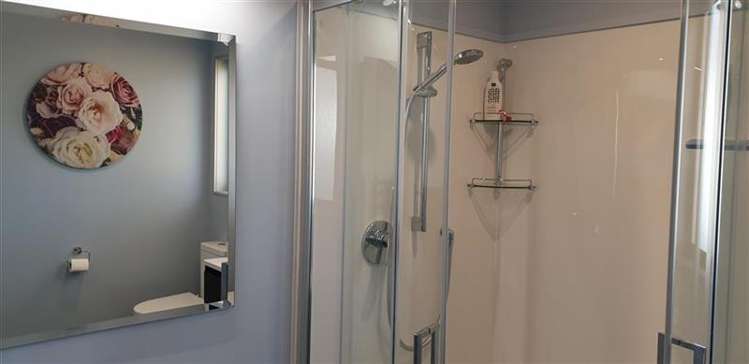 4 Norman Terrace Wanaka_16