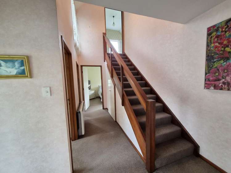 1C Heaphy Street Greymouth_6