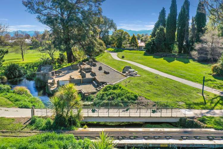 6 Mill Stream Lane Mayfield_15