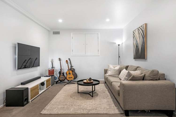 17 Sierra Street Glendowie_25