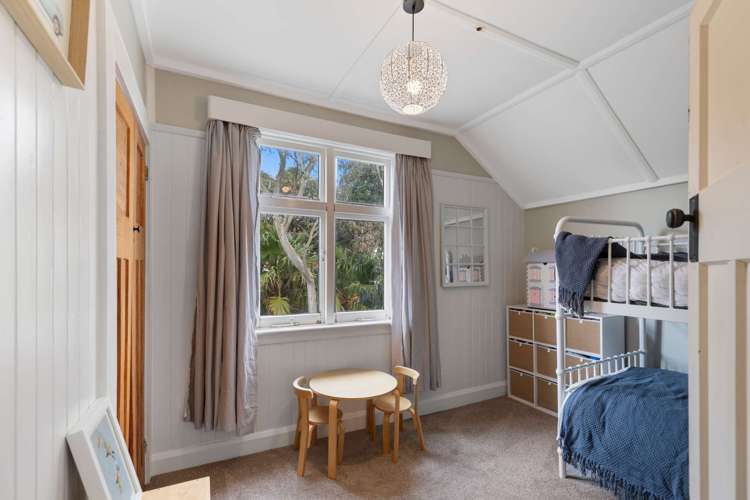 40 College Street College Estate_11