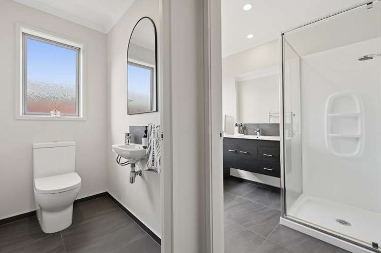 78 Penetaka Heights Pyes Pa_14