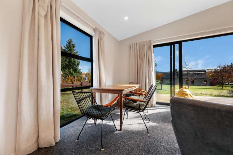 18 Park Lane Omarama_9