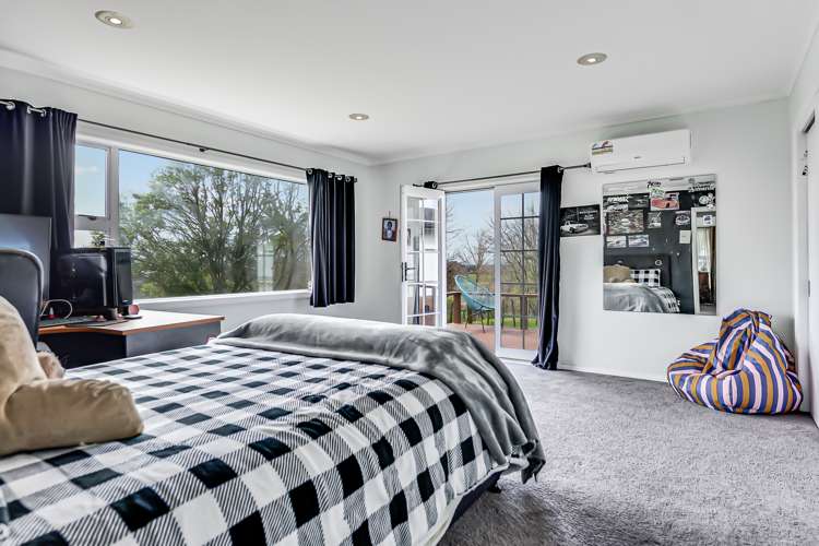 209 Exelby Road Burbush_9