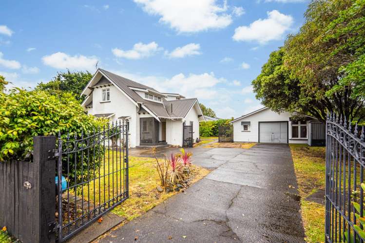 222 Guyton Street Wanganui_17