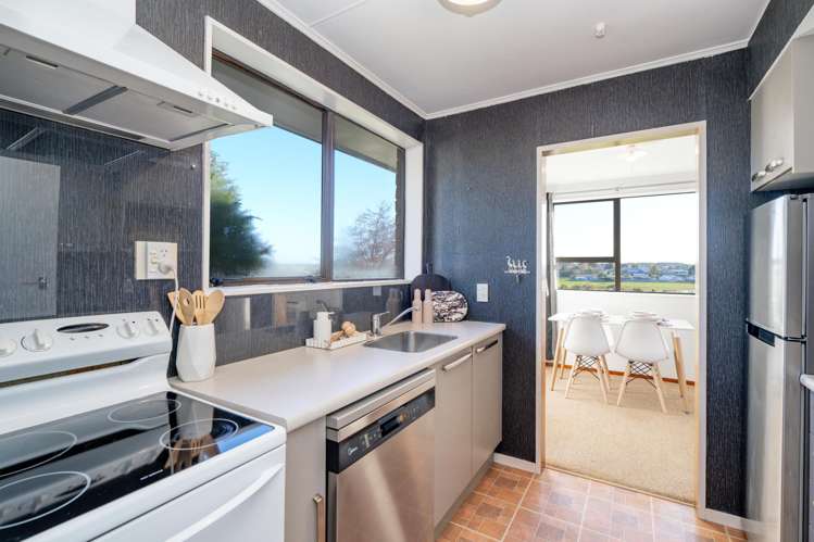 32 Enniskillen Street Clifton_3
