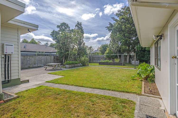 17 Manawatu Street Hokowhitu_15