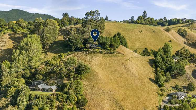 105 Haycock Road Hope_4