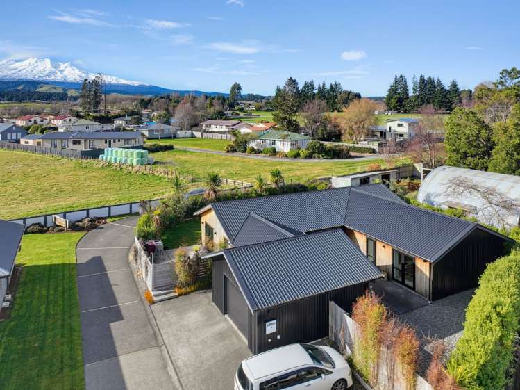 31A Tainui Street Ohakune_23