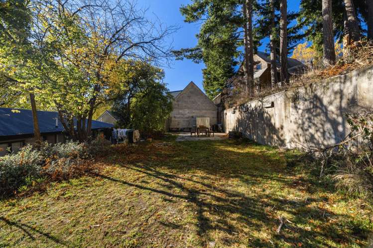 199 & 203 Fernhill Road Fernhill_40