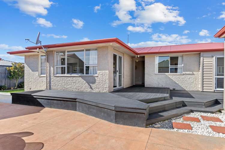 5 Bute Street Woolston_20