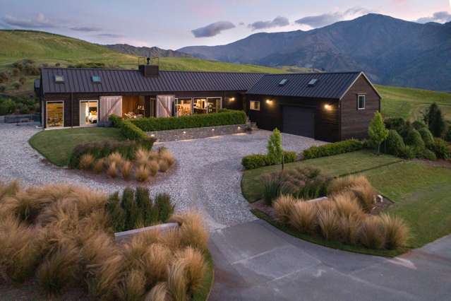 92 Threepwood Road Dalefield/Wakatipu Basin_2