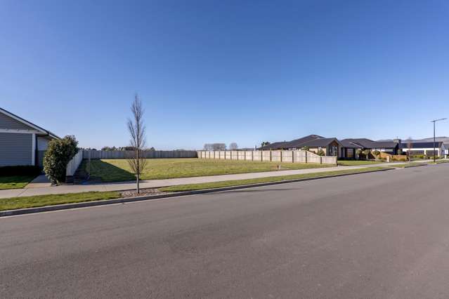 59 Halpin Drive Lincoln_2