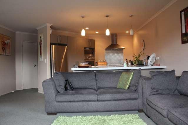 10 Lomas Way Albany_4