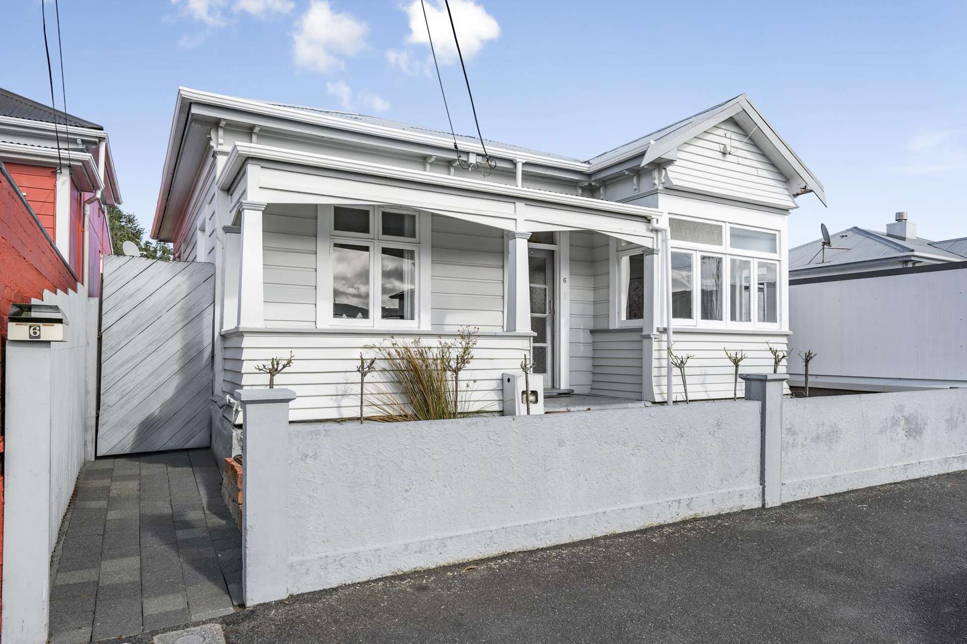 6 Adelaide Street Petone_0